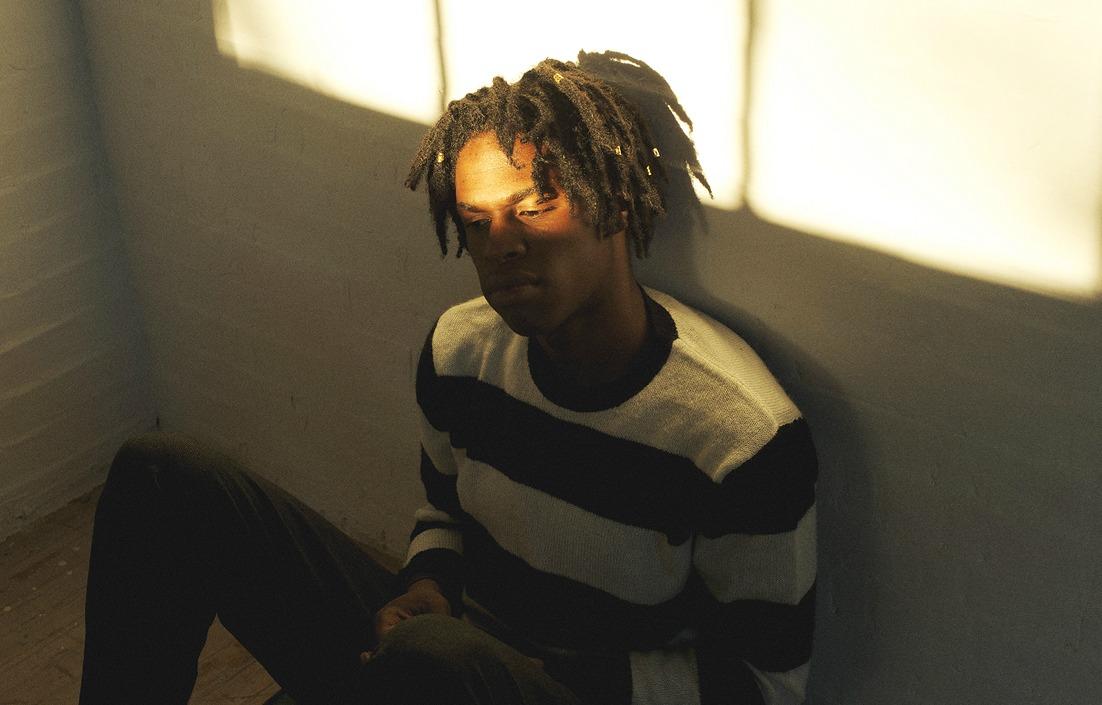 Daniel Caesar